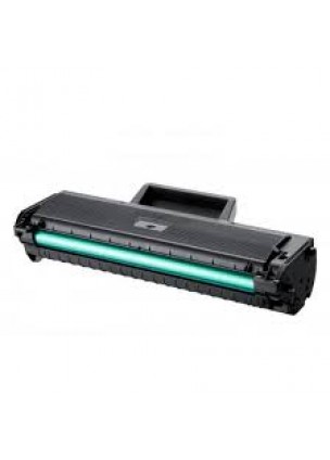 SAMSUNG MLT-D104S TONER DOLUM